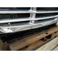 FREIGHTLINER CASCADIA 125 GRILLE thumbnail 4