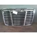 FREIGHTLINER CASCADIA 125 GRILLE thumbnail 1