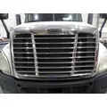 FREIGHTLINER CASCADIA 125 GRILLE thumbnail 1