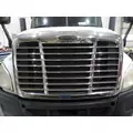 FREIGHTLINER CASCADIA 125 GRILLE thumbnail 1