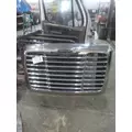 FREIGHTLINER CASCADIA 125 GRILLE thumbnail 2