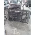 FREIGHTLINER CASCADIA 125 GRILLE thumbnail 5