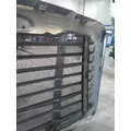 FREIGHTLINER CASCADIA 125 GRILLE thumbnail 7