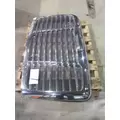 FREIGHTLINER CASCADIA 125 GRILLE thumbnail 2