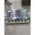 FREIGHTLINER CASCADIA 125 GRILLE thumbnail 3