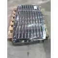 FREIGHTLINER CASCADIA 125 GRILLE thumbnail 4