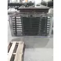 FREIGHTLINER CASCADIA 125 GRILLE thumbnail 5