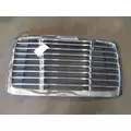 FREIGHTLINER CASCADIA 125 GRILLE thumbnail 1