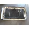 FREIGHTLINER CASCADIA 125 GRILLE thumbnail 2