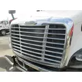 FREIGHTLINER CASCADIA 125 GRILLE thumbnail 4