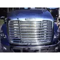 FREIGHTLINER CASCADIA 125 GRILLE thumbnail 1