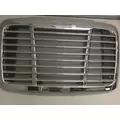 FREIGHTLINER CASCADIA 125 Grille thumbnail 2