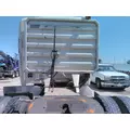 FREIGHTLINER CASCADIA 125 HEADACHE RACK thumbnail 3