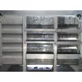 FREIGHTLINER CASCADIA 125 HEADACHE RACK thumbnail 2