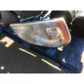 FREIGHTLINER CASCADIA 125 HEADLAMP ASSEMBLY thumbnail 1