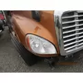 FREIGHTLINER CASCADIA 125 HEADLAMP ASSEMBLY thumbnail 1