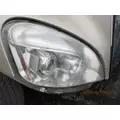 FREIGHTLINER CASCADIA 125 HEADLAMP ASSEMBLY thumbnail 1