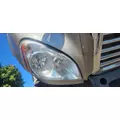 FREIGHTLINER CASCADIA 125 HEADLAMP ASSEMBLY thumbnail 1