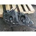 FREIGHTLINER CASCADIA 125 HEADLAMP ASSEMBLY thumbnail 2