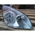 FREIGHTLINER CASCADIA 125 HEADLAMP ASSEMBLY thumbnail 1