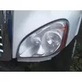 FREIGHTLINER CASCADIA 125 HEADLAMP ASSEMBLY thumbnail 1