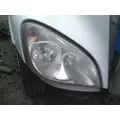 FREIGHTLINER CASCADIA 125 HEADLAMP ASSEMBLY thumbnail 1