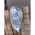 FREIGHTLINER CASCADIA 125 HEADLAMP ASSEMBLY thumbnail 4