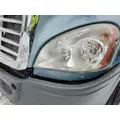 FREIGHTLINER CASCADIA 125 HEADLAMP ASSEMBLY thumbnail 1