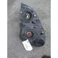 FREIGHTLINER CASCADIA 125 HEADLAMP ASSEMBLY thumbnail 4