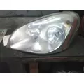 FREIGHTLINER CASCADIA 125 HEADLAMP ASSEMBLY thumbnail 1