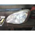 FREIGHTLINER CASCADIA 125 HEADLAMP ASSEMBLY thumbnail 3