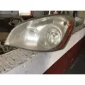 FREIGHTLINER CASCADIA 125 HEADLAMP ASSEMBLY thumbnail 2