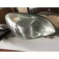 FREIGHTLINER CASCADIA 125 HEADLAMP ASSEMBLY thumbnail 1