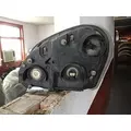 FREIGHTLINER CASCADIA 125 HEADLAMP ASSEMBLY thumbnail 2