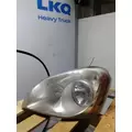 FREIGHTLINER CASCADIA 125 HEADLAMP ASSEMBLY thumbnail 1