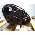 FREIGHTLINER CASCADIA 125 HEADLAMP ASSEMBLY thumbnail 2