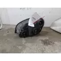 FREIGHTLINER CASCADIA 125 HEADLAMP ASSEMBLY thumbnail 1