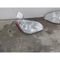FREIGHTLINER CASCADIA 125 HEADLAMP ASSEMBLY thumbnail 2