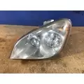 FREIGHTLINER CASCADIA 125 HEADLAMP ASSEMBLY thumbnail 3