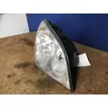 FREIGHTLINER CASCADIA 125 HEADLAMP ASSEMBLY thumbnail 6