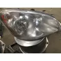 FREIGHTLINER CASCADIA 125 HEADLAMP ASSEMBLY thumbnail 2