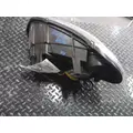 FREIGHTLINER CASCADIA 125 HEADLAMP ASSEMBLY thumbnail 3