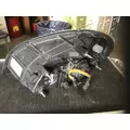 FREIGHTLINER CASCADIA 125 HEADLAMP ASSEMBLY thumbnail 2