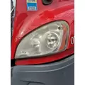 FREIGHTLINER CASCADIA 125 HEADLAMP ASSEMBLY thumbnail 1