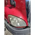 FREIGHTLINER CASCADIA 125 HEADLAMP ASSEMBLY thumbnail 1