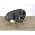FREIGHTLINER CASCADIA 125 HEADLAMP ASSEMBLY thumbnail 3