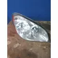 FREIGHTLINER CASCADIA 125 HEADLAMP ASSEMBLY thumbnail 2