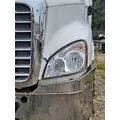 FREIGHTLINER CASCADIA 125 HEADLAMP ASSEMBLY thumbnail 1