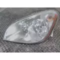 FREIGHTLINER CASCADIA 125 HEADLAMP ASSEMBLY thumbnail 2