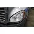 FREIGHTLINER CASCADIA 125 HEADLAMP ASSEMBLY thumbnail 1